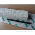 Medical P.O.P bandage/POP Bandage/Plaster Of Paris Bandage